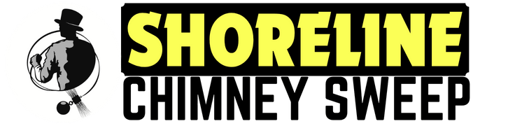 Chimney Sweep Shoreline WA