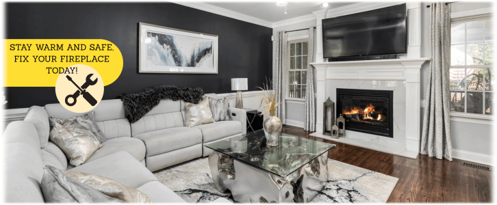 Shoreline WA Chimney Sweep